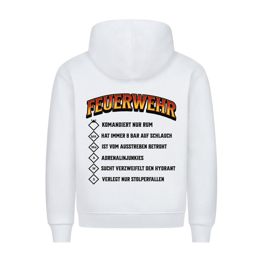 Image for color: weiß