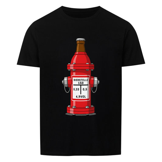 Image for color: schwarz