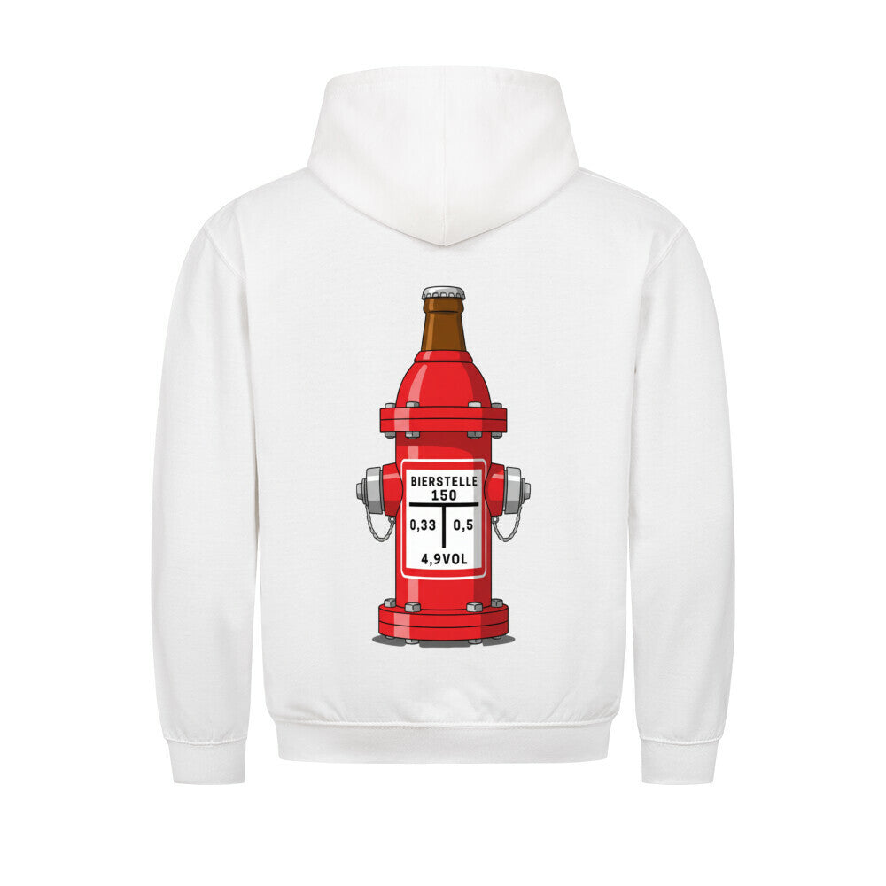 Image for color: weiß