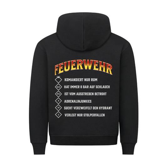 Image for color: schwarz