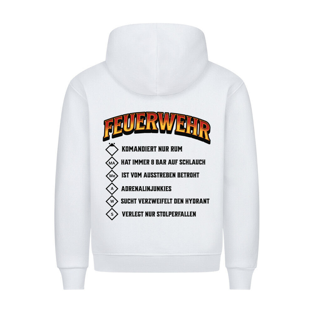 Image for color: weiß