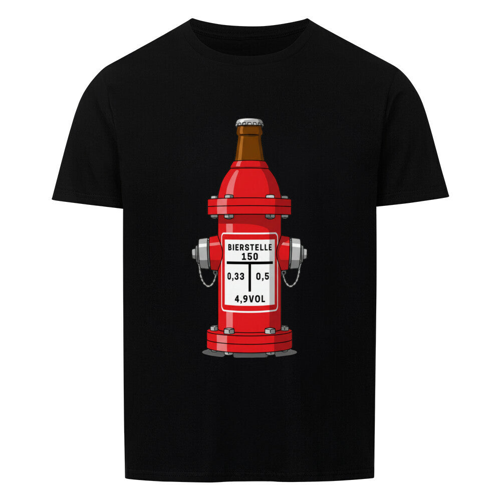 Image for color: schwarz