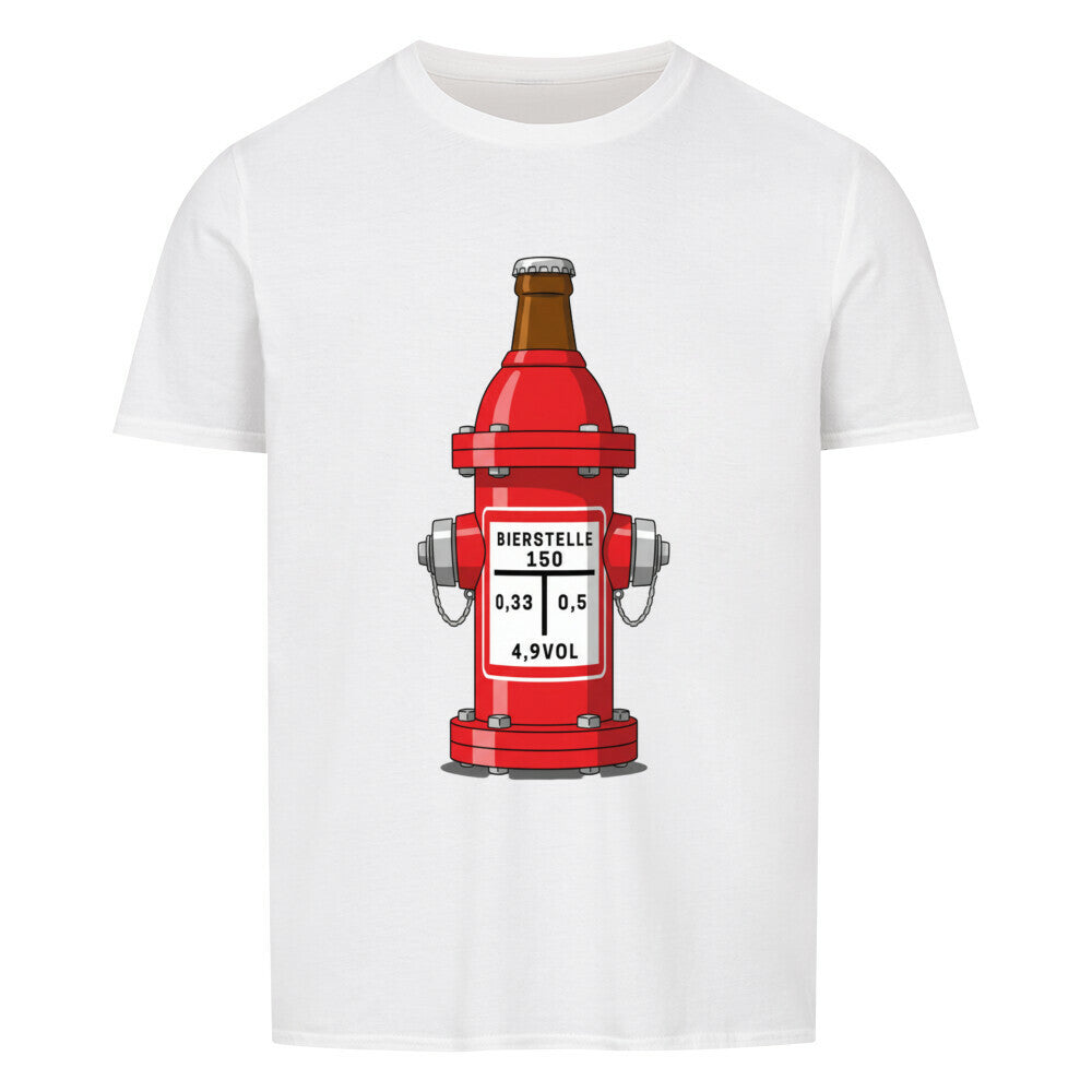 Image for color: weiß