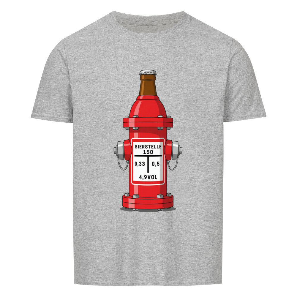 Image for color: sport grey