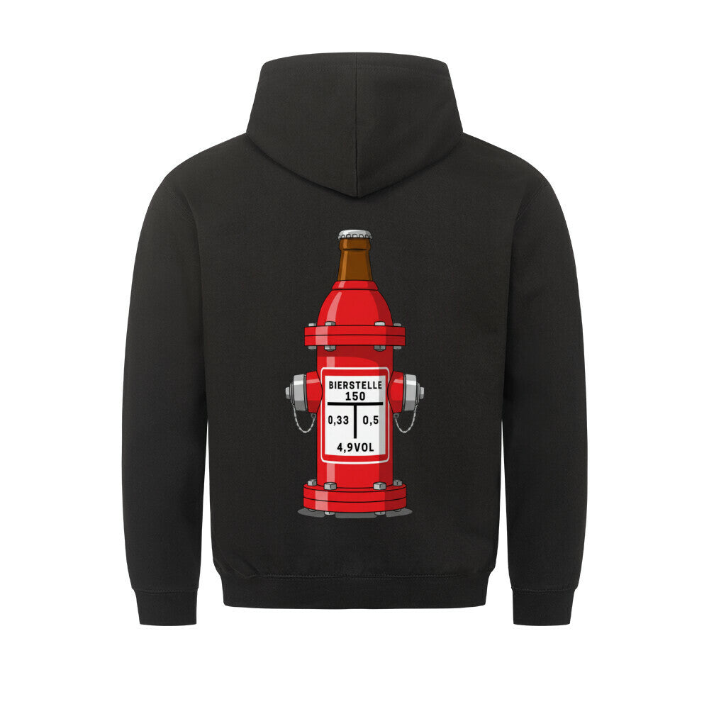 Image for color: schwarz