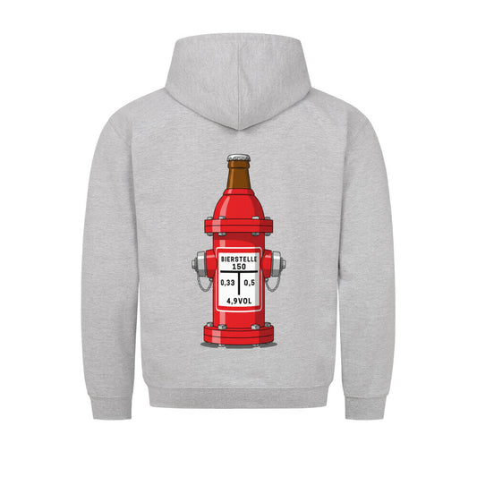 Image for color: heather grey