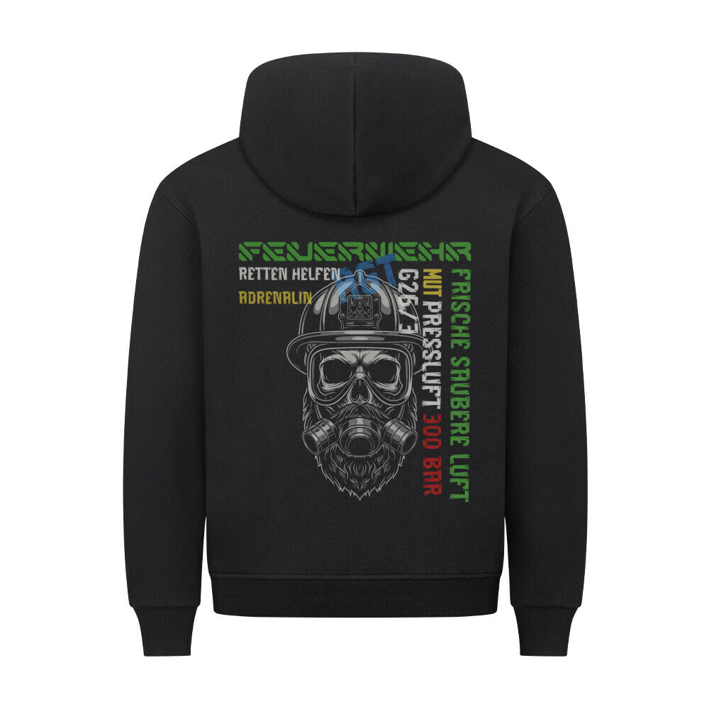 Image for color: schwarz