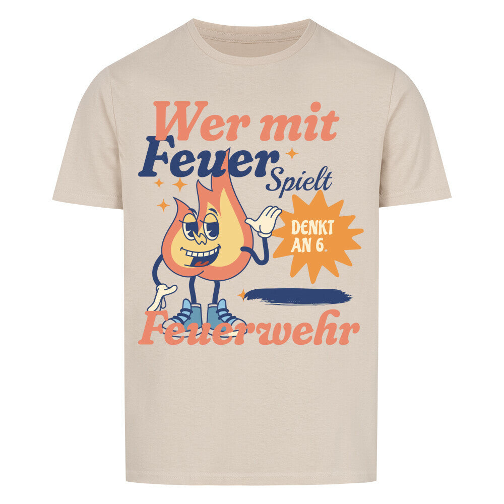 Image for color: sand