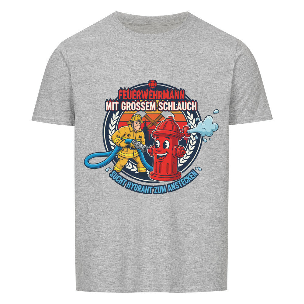 Image for color: sport grey