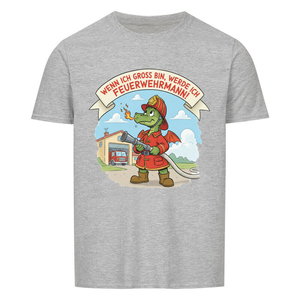 Image for color: sport grey