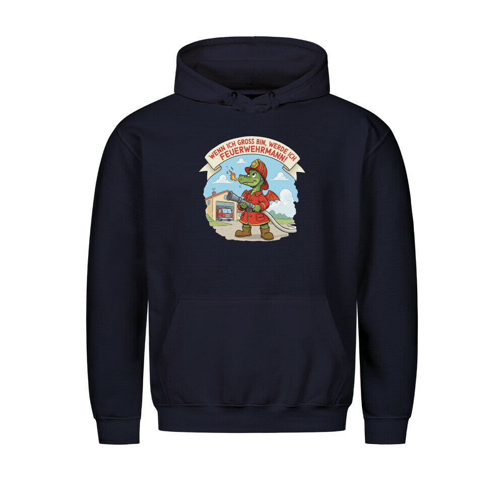 Image for color: new french navy