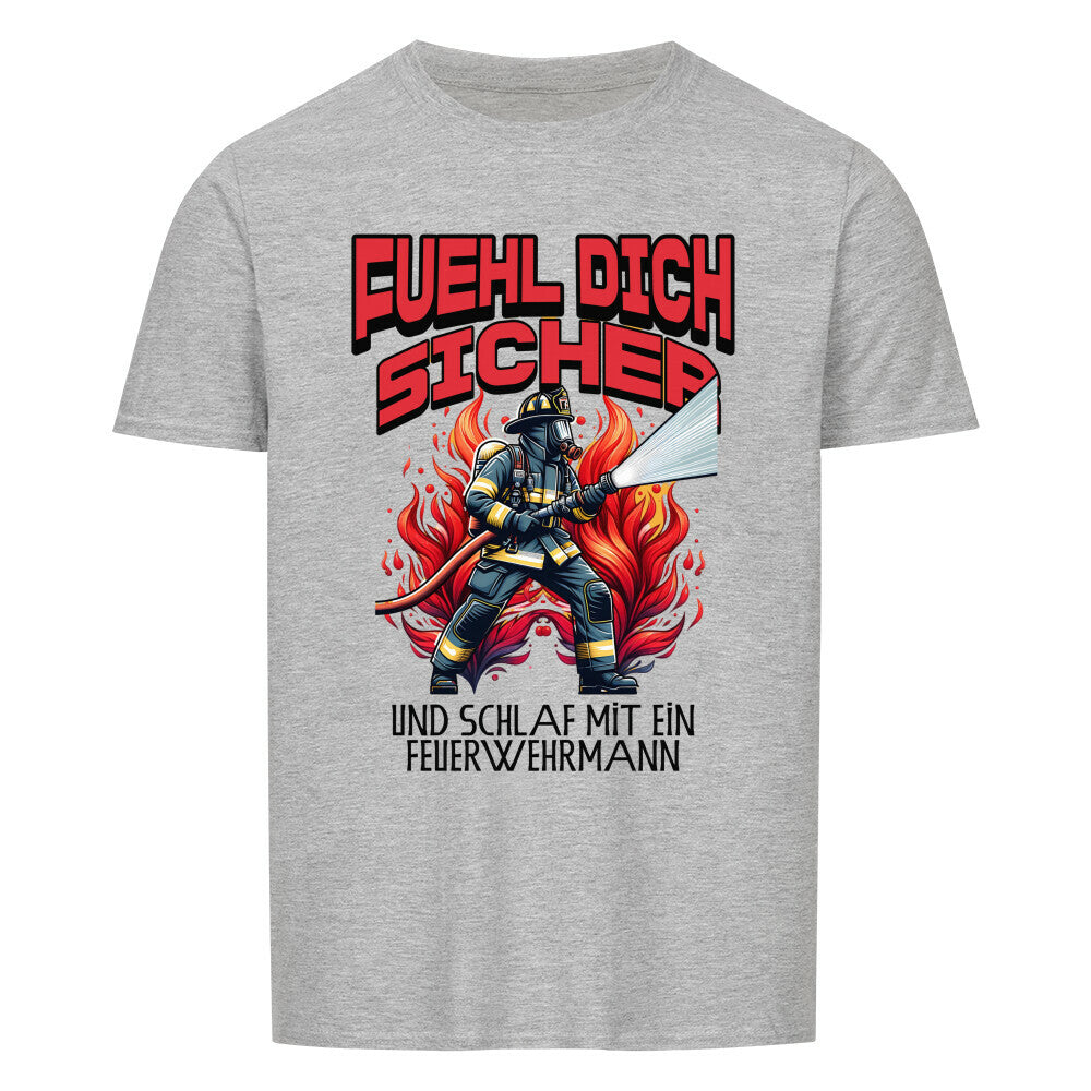 Image for color: sport grey