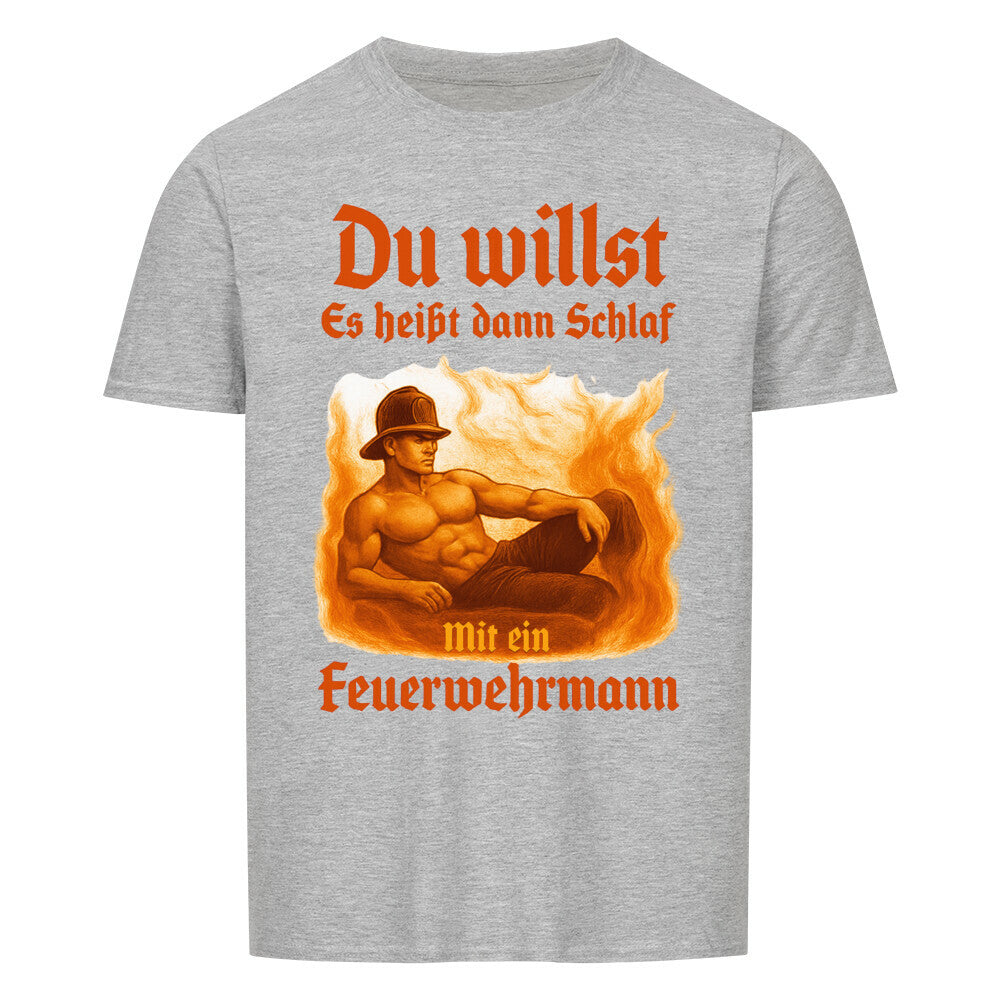 Image for color: sport grey