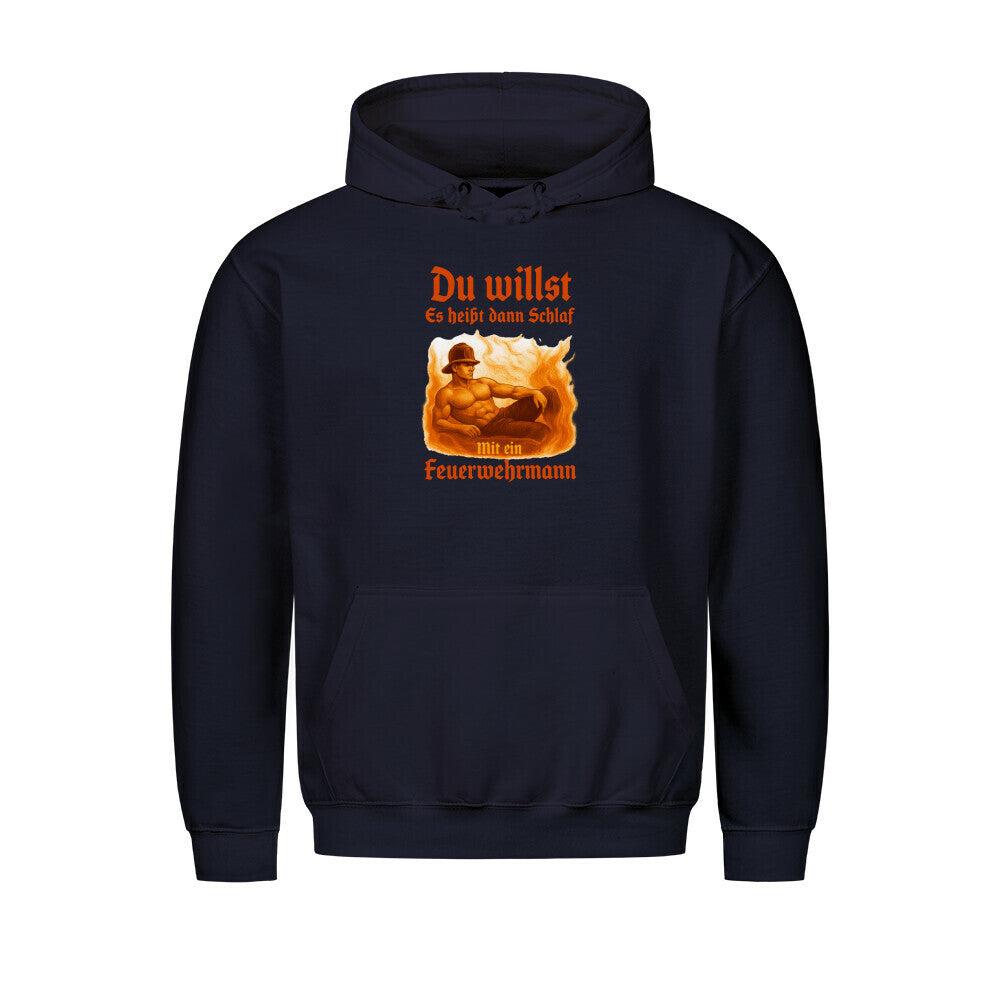 Image for color: new french navy