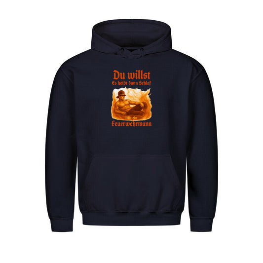 Image for color: new french navy