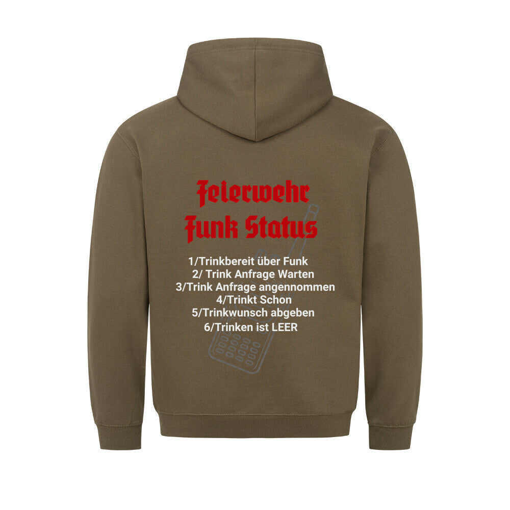 Image for color: olive