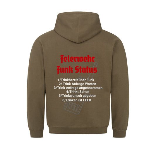 Image for color: olive