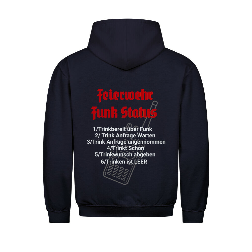 Image for color: new french navy