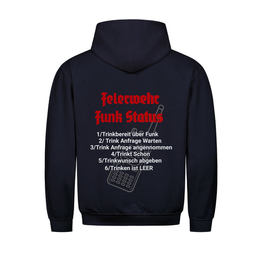 Image for color: new french navy