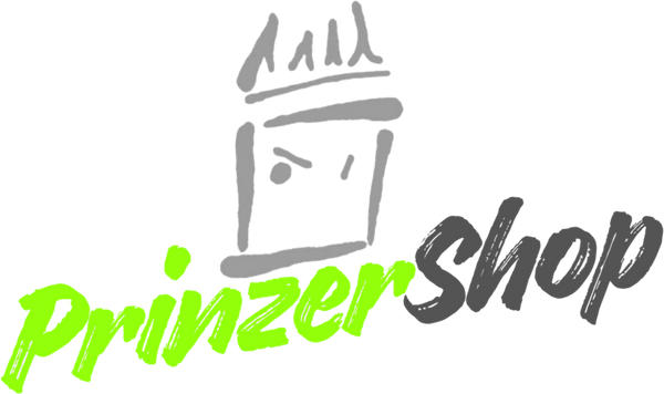 Prinzer Shop